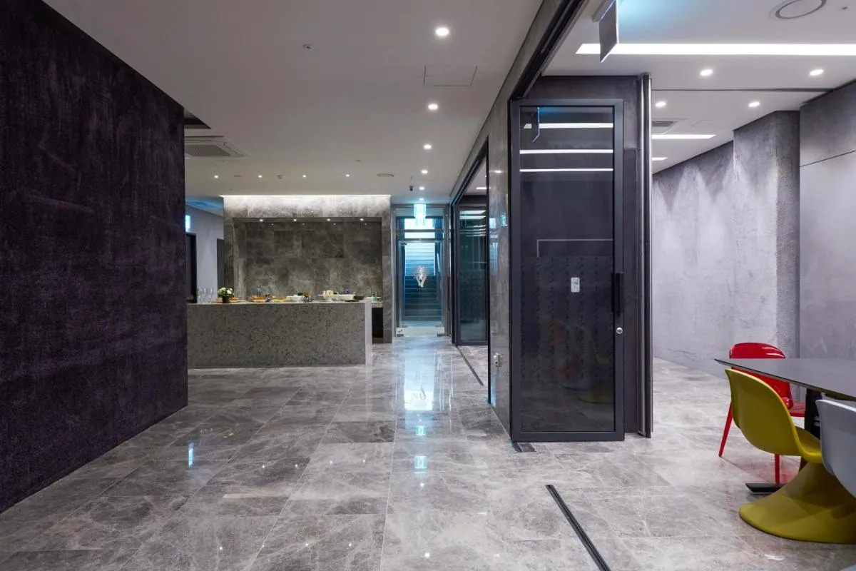 Image 5 of HOTEL in 9 Gangnam