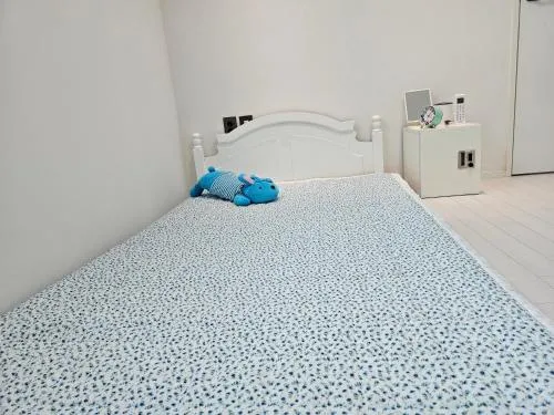 Image 1 of HUB INN Seoul 2023