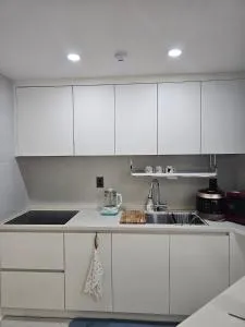 Image 3 of HUB INN Seoul 2023