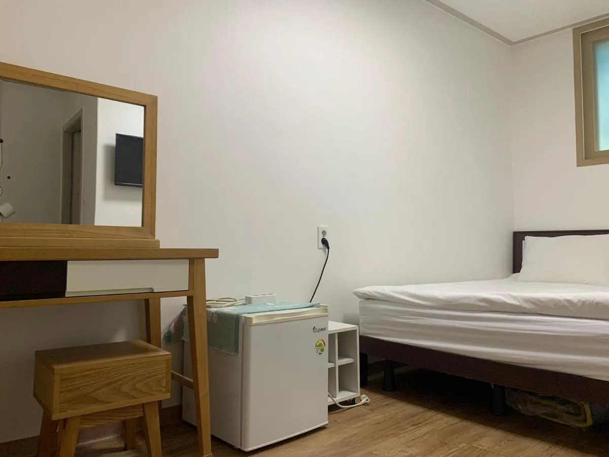 Image 1 of Hamory Guesthouse Dongdaemun