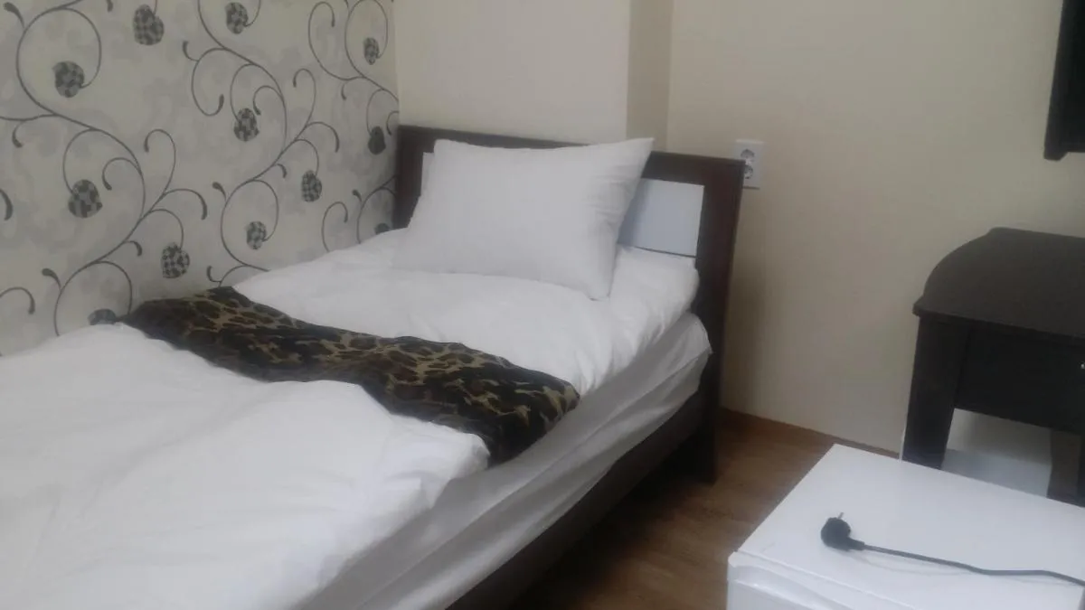 Image 6 of Hamory Guesthouse Dongdaemun