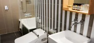 Image 6 of Handpicked Hotel & Collections