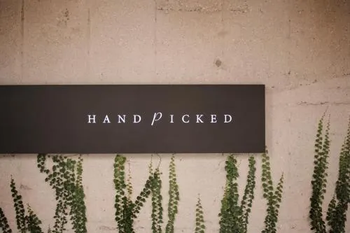 Image 1 of Handpicked Hotel & Collections