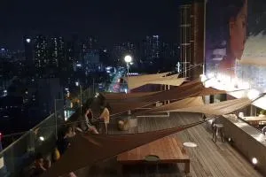 Image 5 of Handpicked Hotel & Collections