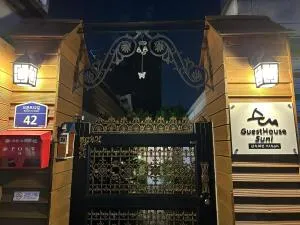 Image 4 of Hanok Guesthouse Suni