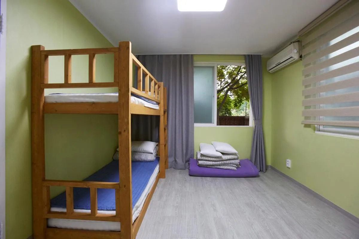 Image 1 of Hans House