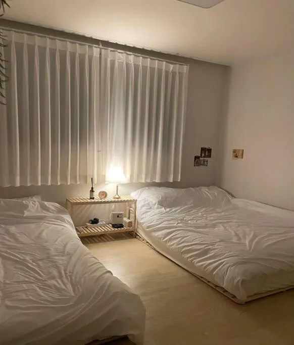 Image 3 of Happy Happy Home