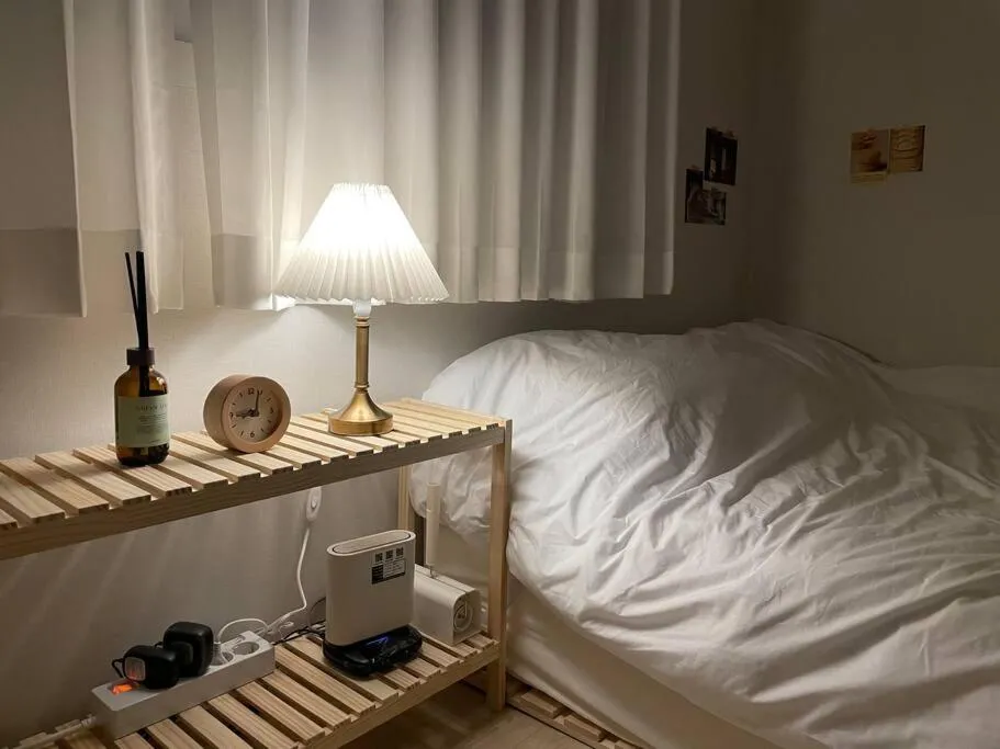 Image of Happy Happy Home