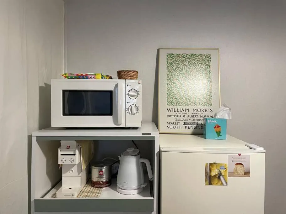 Image 1 of Happy Happy Home