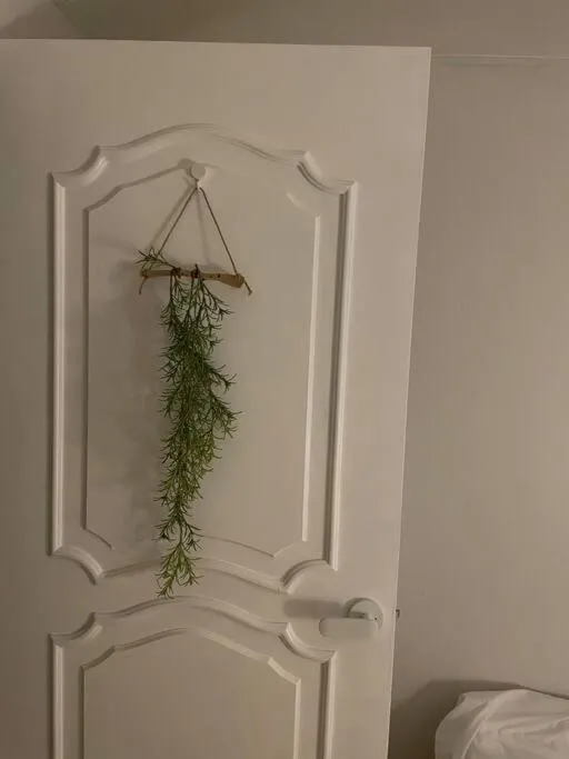 Image 6 of Happy Happy Home