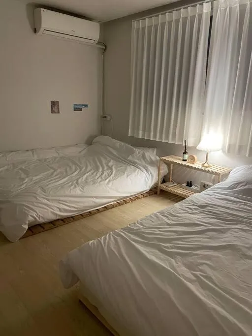 Image 4 of Happy Happy Home
