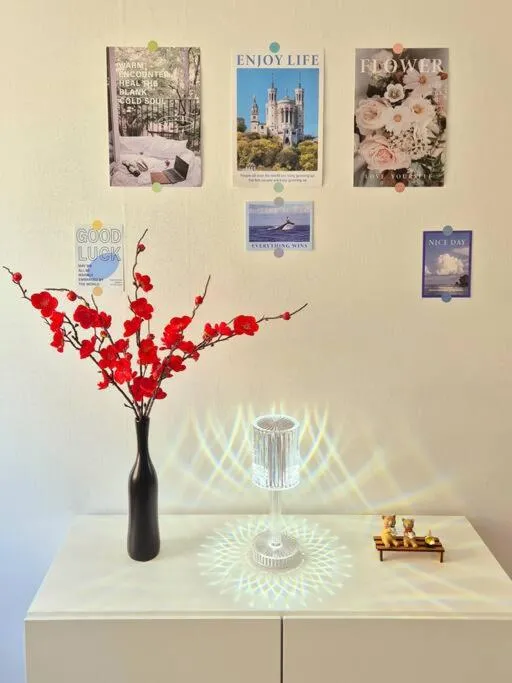 Image 6 of Happy Home Stay