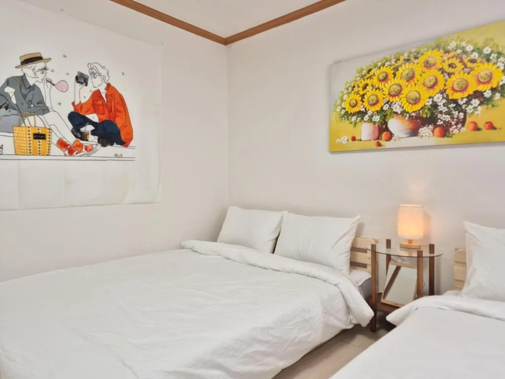 Image of Happy Home Stay
