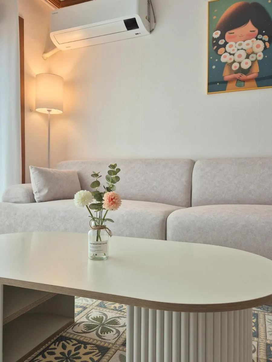 Image 4 of Happy Home Stay