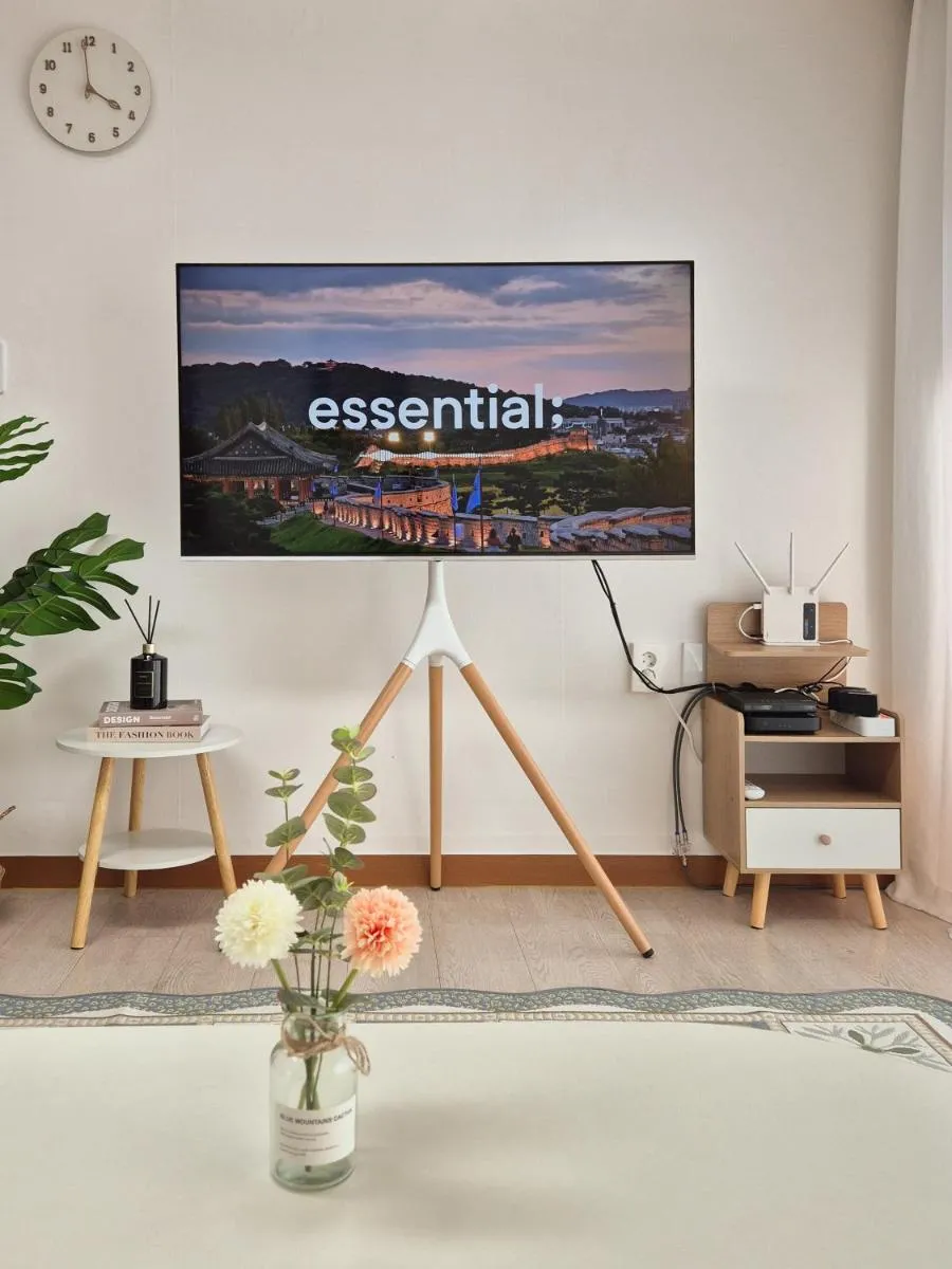 Image 5 of Happy Home Stay