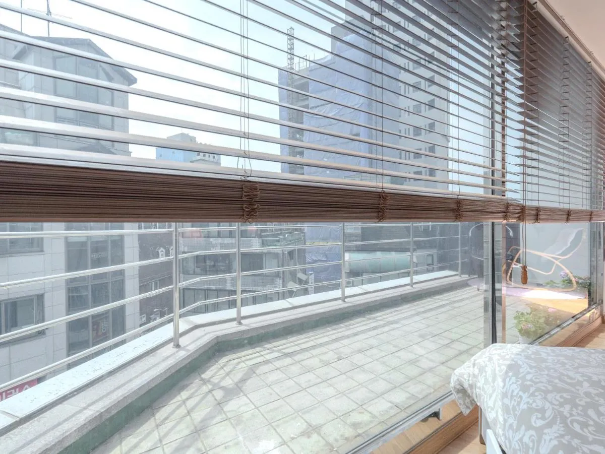 Image 5 of Harmony Stay