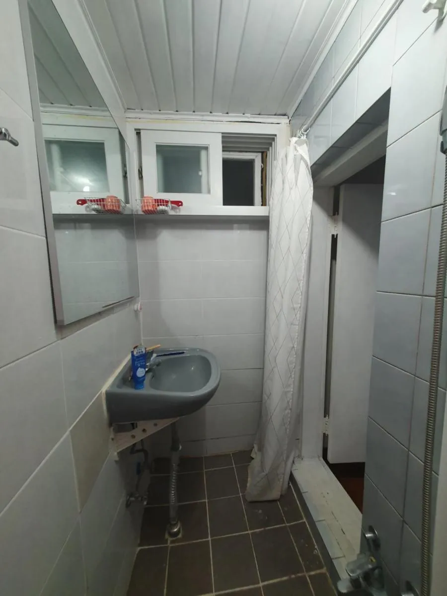 Image 2 of Heukseok Town House