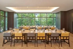 Image 6 of Hilton Garden Inn Seoul Gangnam