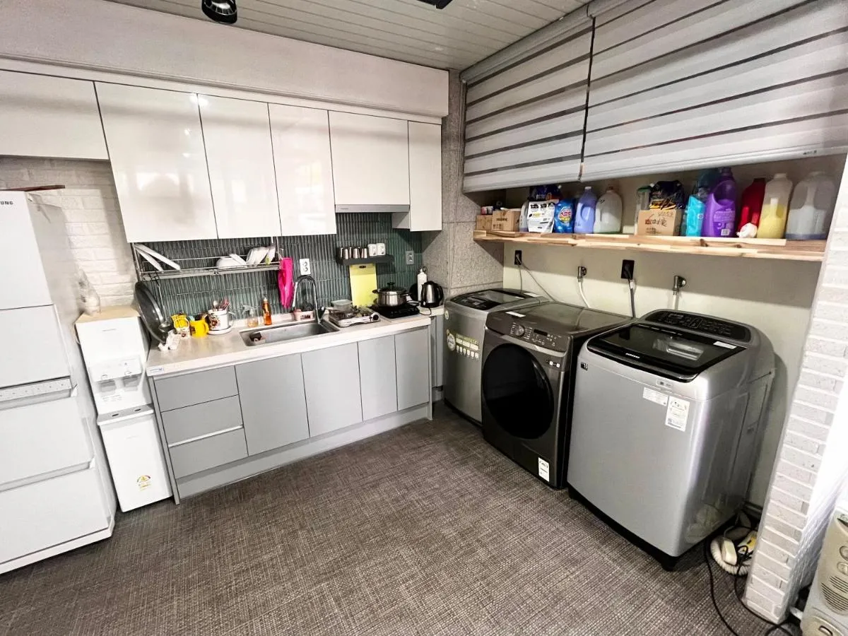 Image 2 of Ho Home Tel