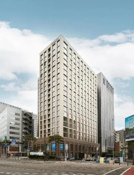Image 3 of Homes Stay Myeongdong