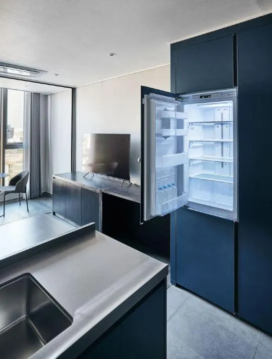 Image 4 of Homes Stay Myeongdong