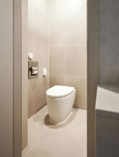 Image 5 of Homes Stay Myeongdong
