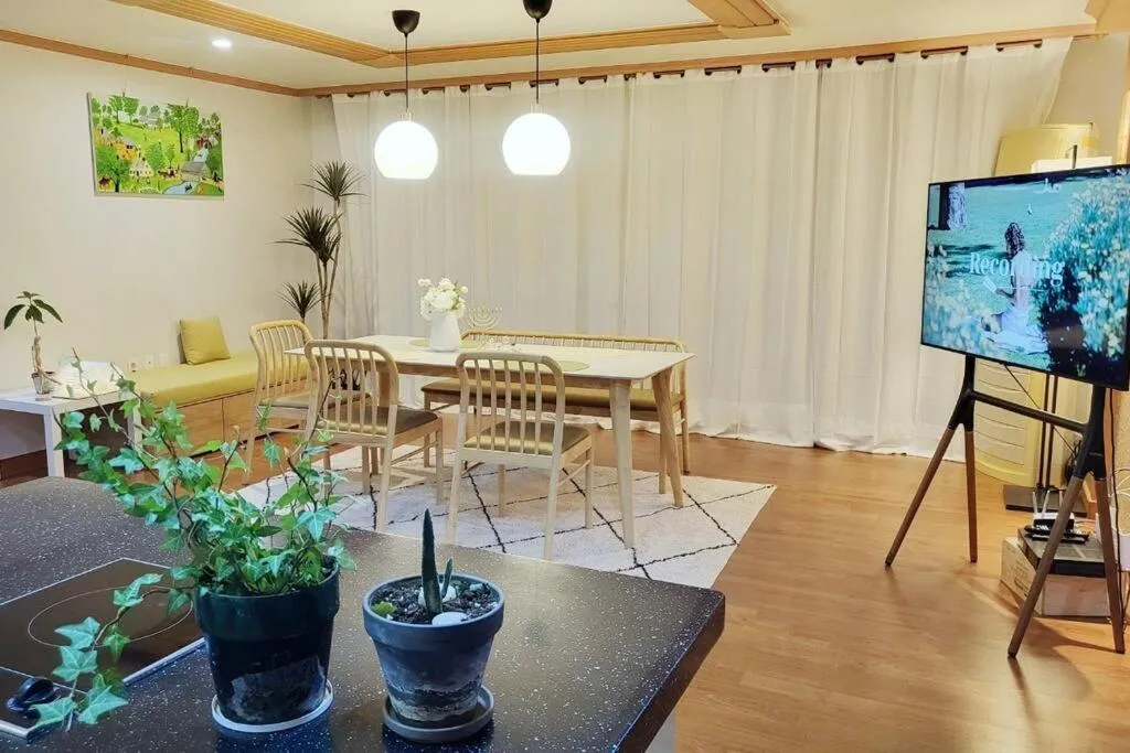 Image of Homey Heaven