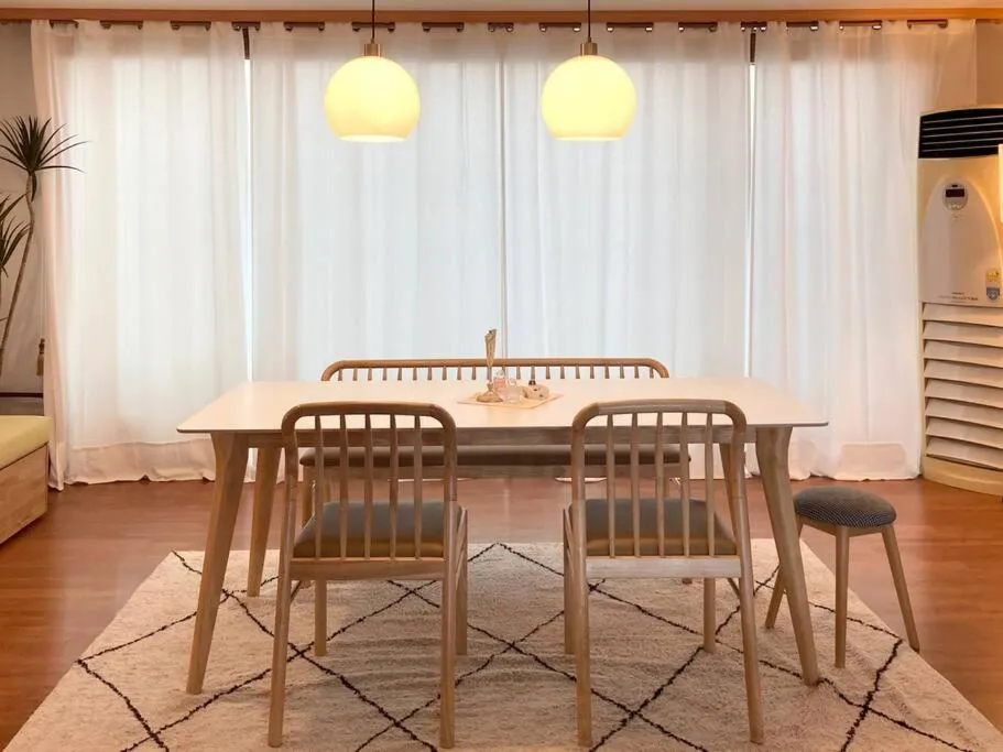 Image 2 of Homey Heaven