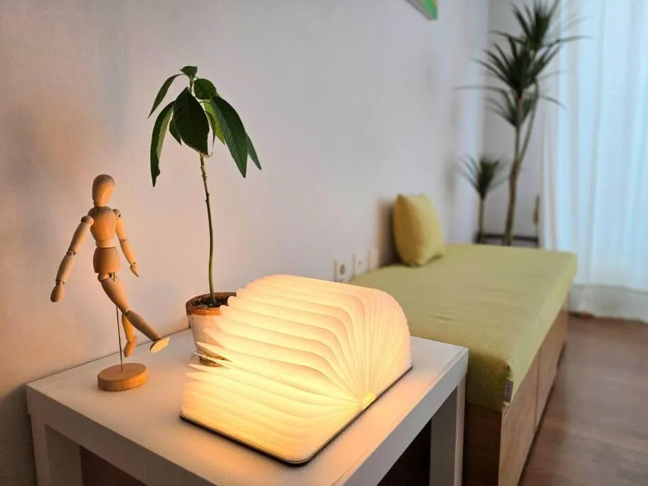 Image 6 of Homey Heaven
