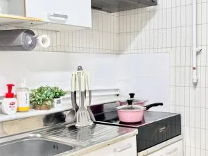Image 5 of Honey’s house