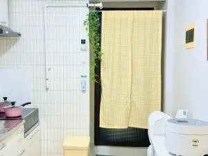 Image 4 of Honey’s house