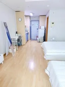 Image 5 of Hongdae Cleanhouse