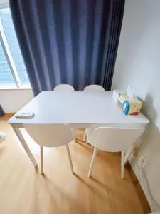 Image 6 of Hongdae Cleanhouse