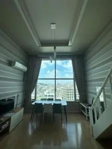Image 3 of Hongdae Guesthouse2 1min from Hongik Uni station Exit #1