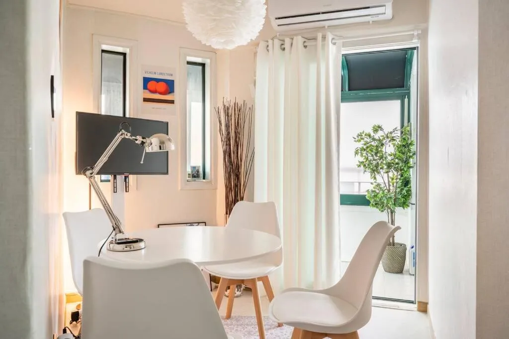 Image 3 of Hongdae Modern House