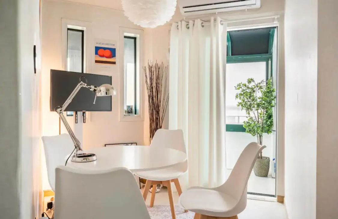 Image 6 of Hongdae Modern House