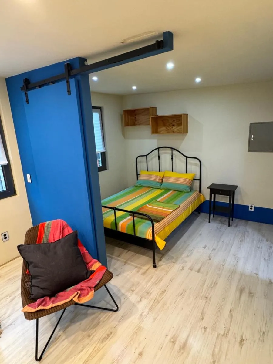 Image 1 of Hongdae, Private Guest House
