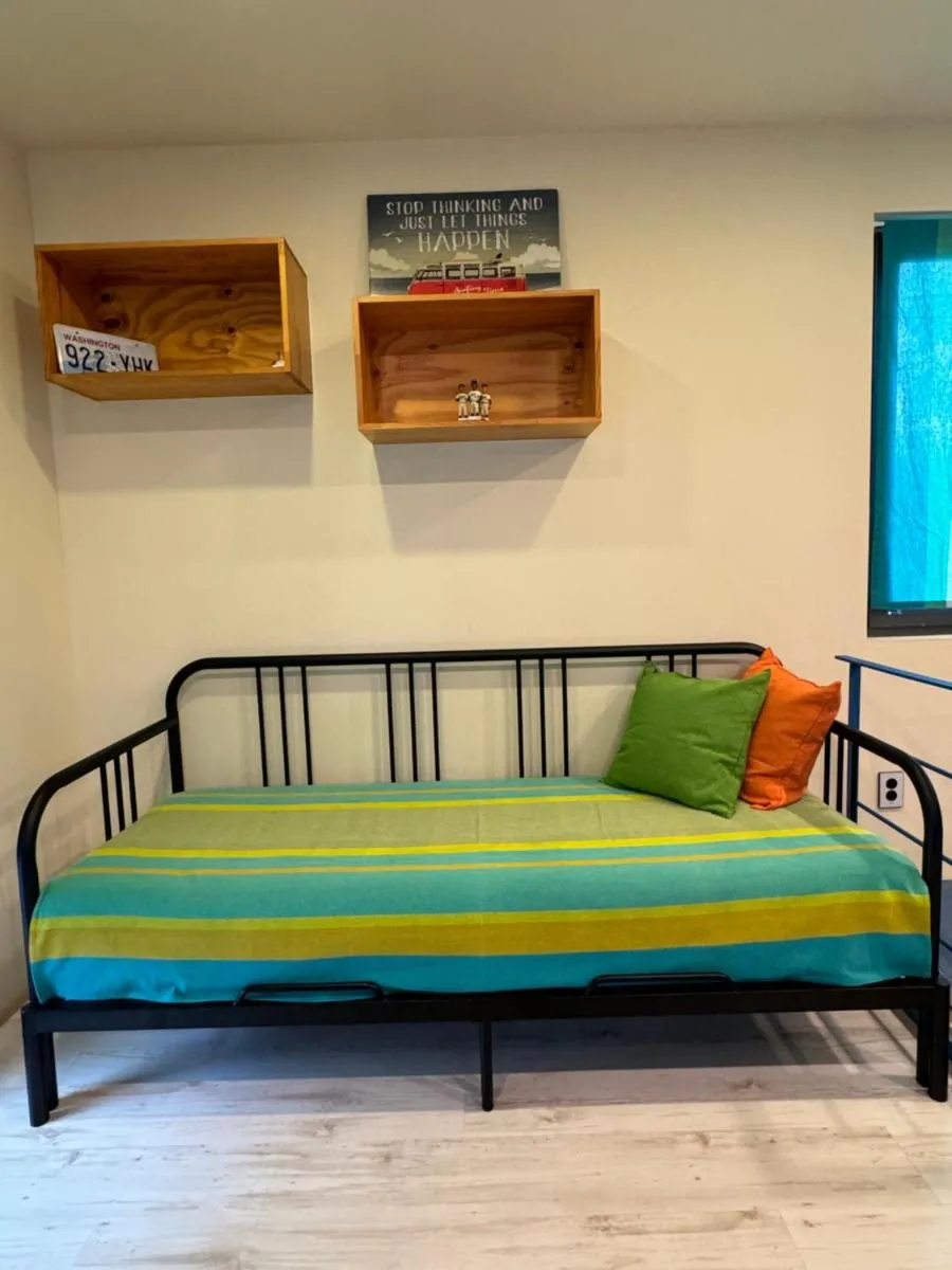 Image 4 of Hongdae, Private Guest House