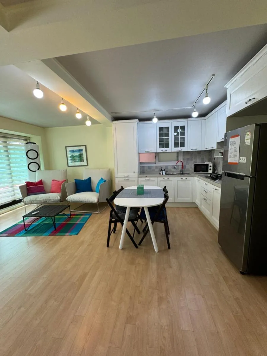 Image 6 of Hongdae, Private Guest House