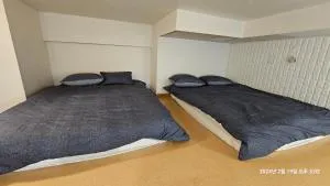 Image 4 of Hongdae Residence-5 1min from Hongik Uni station Exit #1