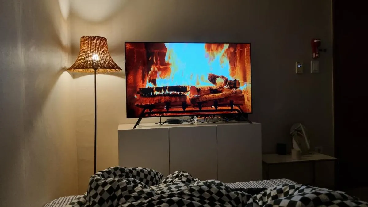 Image 4 of Hongdae&Sinchon 10min cozy house with 2 bedrooms