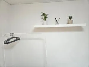 Image 6 of Hongdae Sinchon ssuny house