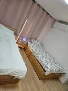 Image 3 of Hongdae Sinchon ssuny house