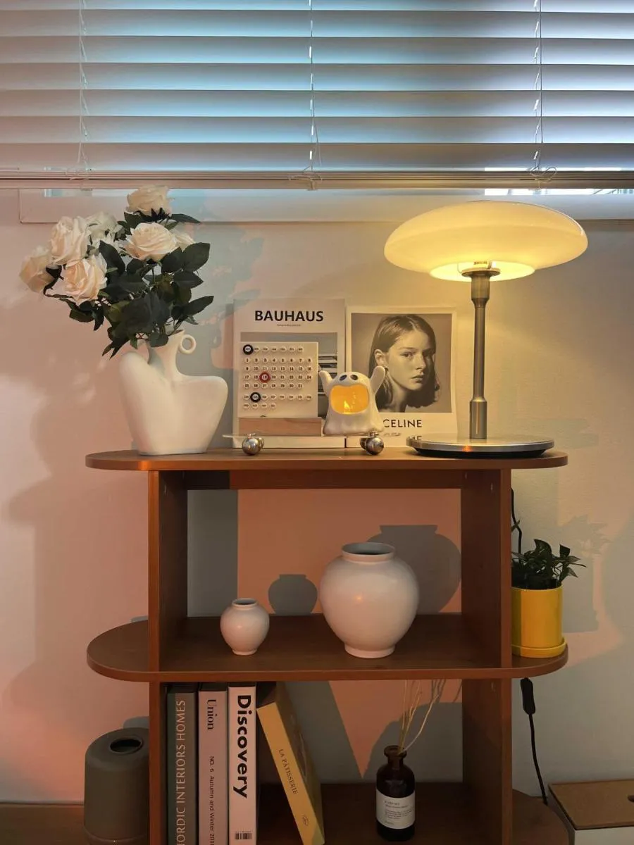 Image 4 of Hongdae station 7min, Designer house