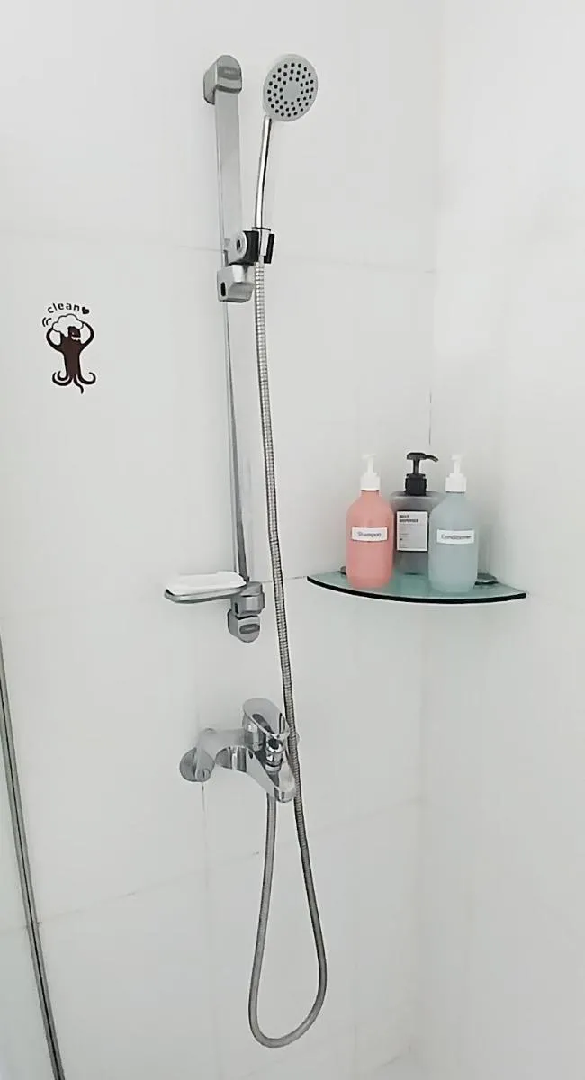 Image 4 of Hongik Univ Hongdae Stay