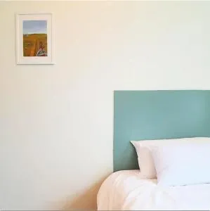 Image 3 of Hostel Korea – Ikseon