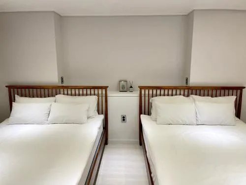 Image 2 of Hostel Korea – Ikseon