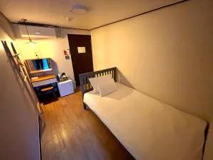 Image 6 of Hostel Korea – Ikseon