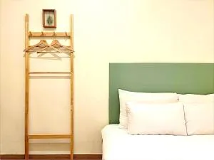 Image 5 of Hostel Korea – Ikseon