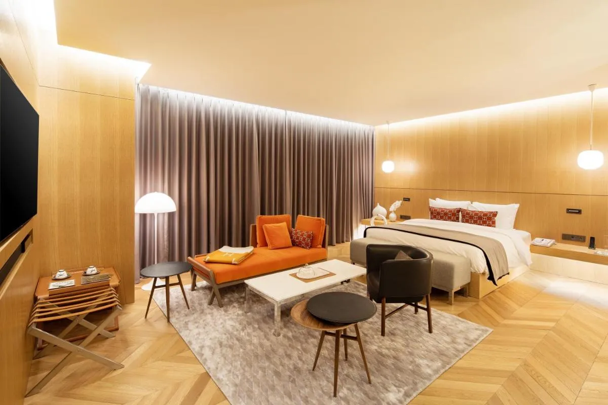 Image 5 of Hotel28 Myeongdong